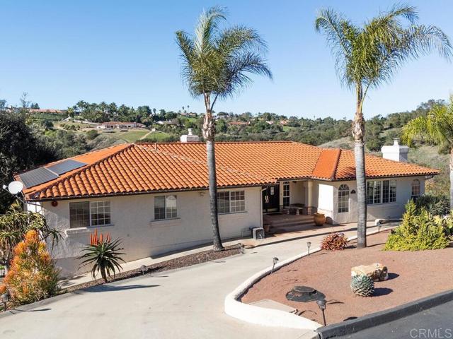 Detail Gallery Image 73 of 75 For 2230 Calle Dos Lomas, Fallbrook,  CA 92028 - 5 Beds | 3/2 Baths