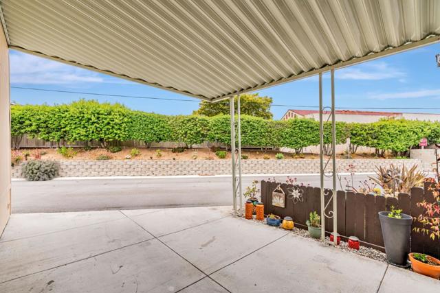 356 Reservation Road, Marina CA: https://media.crmls.org/mediaz/93fd0cfb-e8b3-4ccb-bb9b-fbf6c9af3deb.jpg
