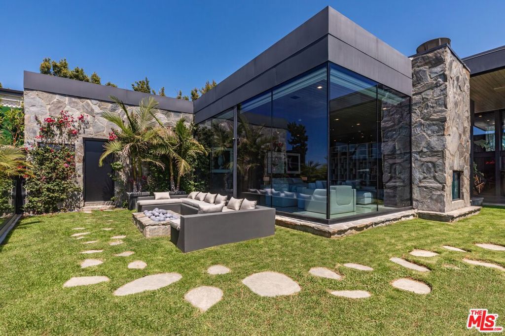 MLS #26853713 image #9