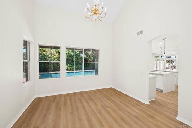 Detail Gallery Image 20 of 59 For 23638 Sonata Dr, Murrieta,  CA 92562 - 5 Beds | 3/1 Baths