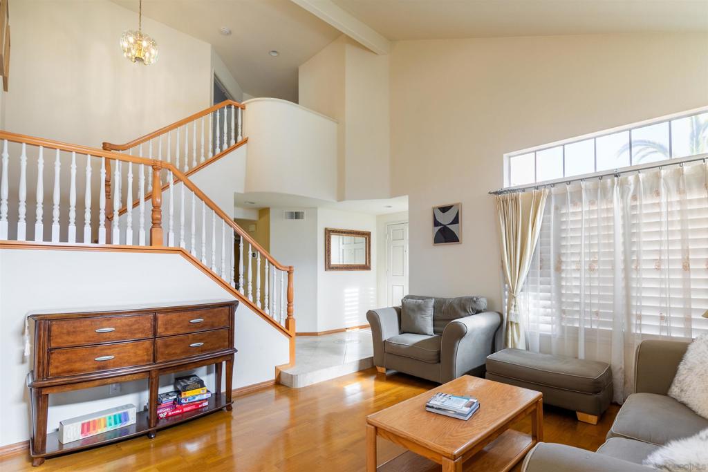 1819 Ithaca Dr - photo 9
