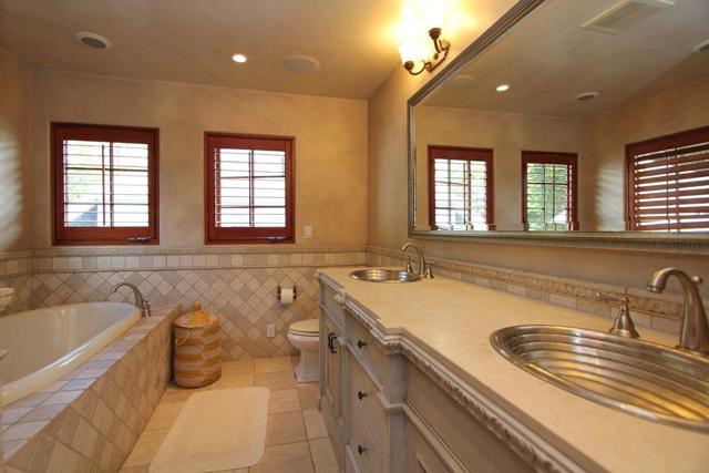 467 Tennyson Avenue, Palo Alto CA: https://media.crmls.org/mediaz/93fd2f1b-4196-4413-838c-8f5b1cfde28f.jpg