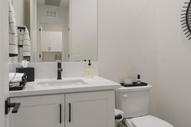 80310 Platinum Way La Quinta CA--7