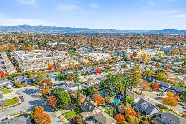 1688 Grizilo Drive, San Jose CA: https://media.crmls.org/mediaz/93fd4349-f140-4c9d-8381-259b49b8bb93.jpg