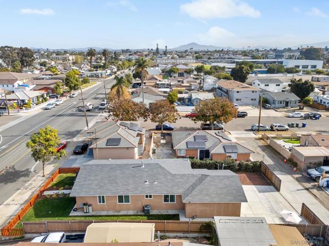 232 E 16Th St, National City, California 91950, 3 Bedrooms Bedrooms, ,2 BathroomsBathrooms,Single Family Residence,For Sale,E 16Th St,250001502SD