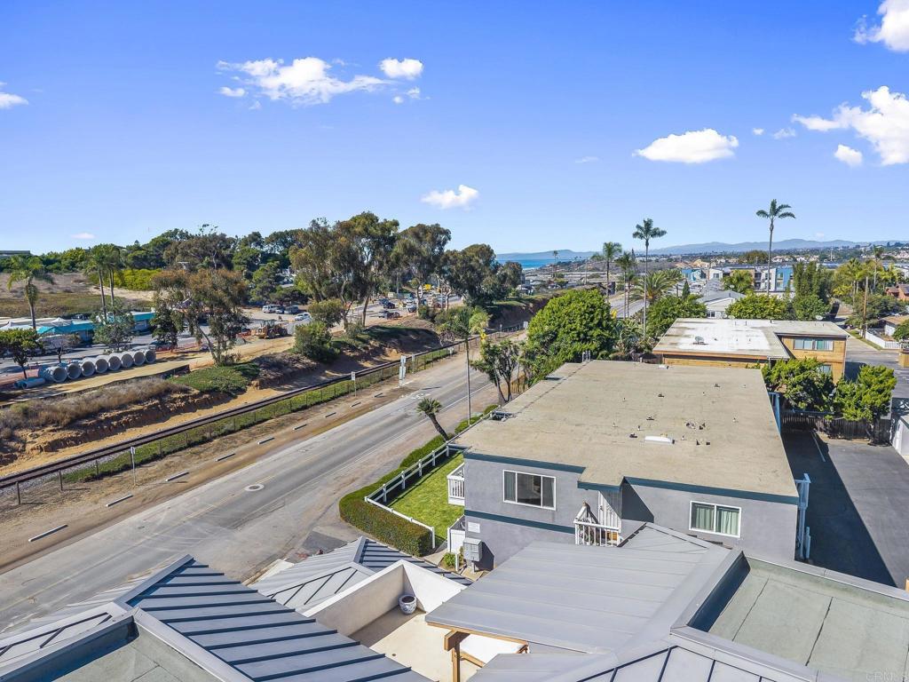 1859 Vulcan Avenue - photo 15