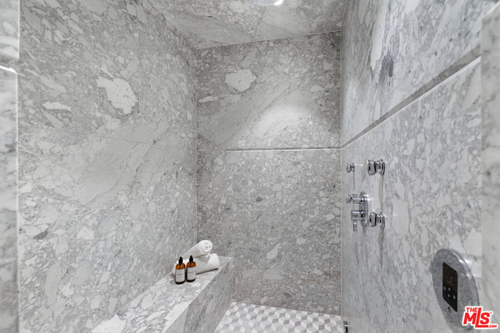 MLS #26850225 image #41
