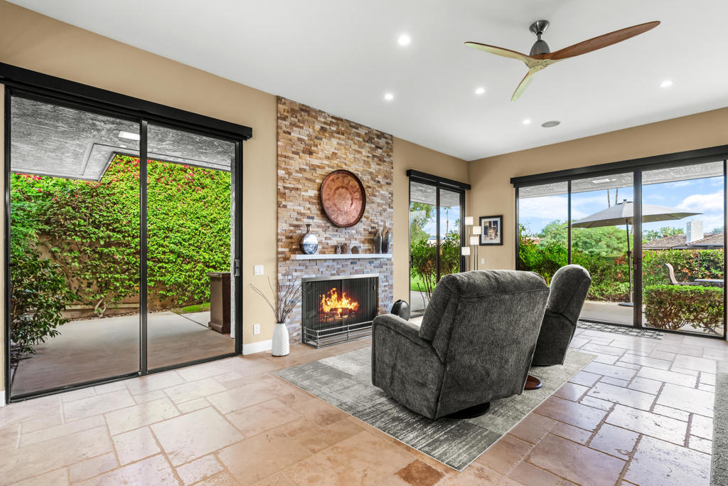 MLS #219138577DA image #12