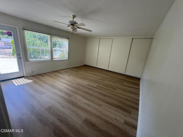 22319 Macfarlane Drive, Woodland Hills CA: https://media.crmls.org/mediaz/93fdb390-8302-43ea-ade1-fd12f67d20c7.jpg