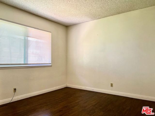 3821 Lariat Place, Fullerton CA: https://media.crmls.org/mediaz/93fdbbe8-f7b0-431a-a552-c9f8f1429b03.jpg
