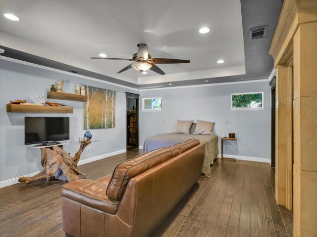 2259 S Ham Lane, Lodi CA: https://media.crmls.org/mediaz/93fdbd97-4874-420c-84e3-86ac61f1dca4.jpg