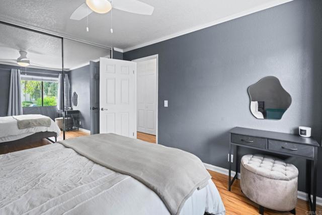 Detail Gallery Image 25 of 39 For 3744 Grim Ave #1,  –,  CA 92104 - 1 Beds | 1 Baths