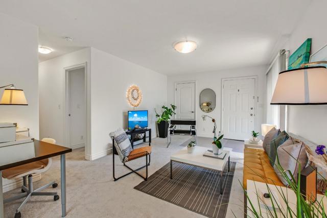4970 Cherry Avenue, San Jose CA: https://media.crmls.org/mediaz/93fdd7ef-5137-4eda-b004-3ab061da8567.jpg