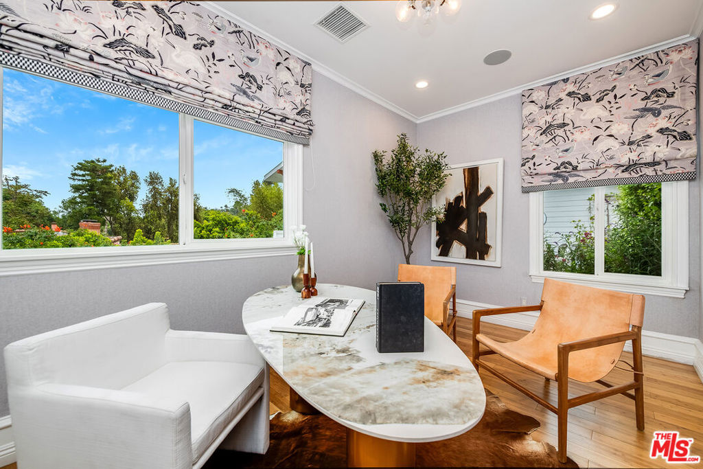 14539 Valley Vista BoulevardSherman Oaks img 48