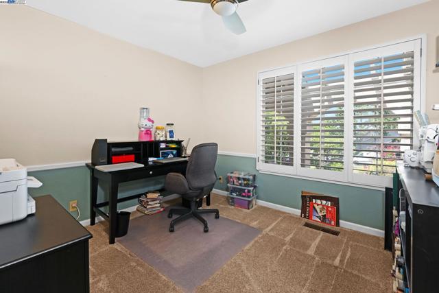 Image 19 of 51 For 1021 Knightwood Ct