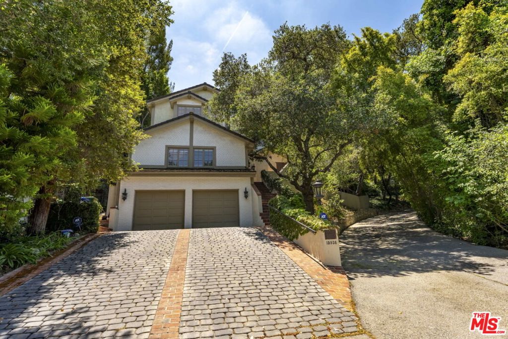 MLS #26834847 image #48