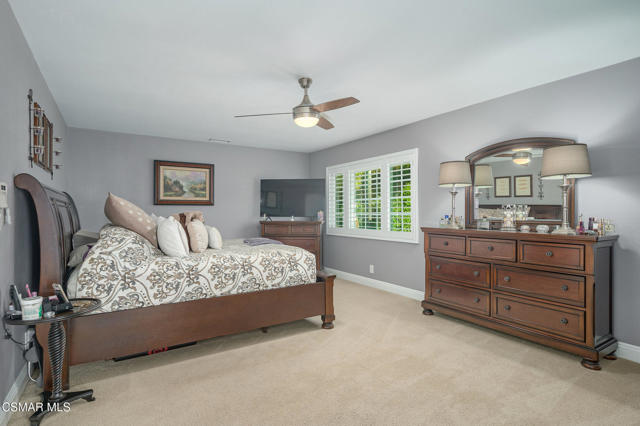 1841 Fallview Road, Westlake Village CA: https://media.crmls.org/mediaz/93fdef00-5e2e-4cb4-b606-ccac0955dcbe.jpg