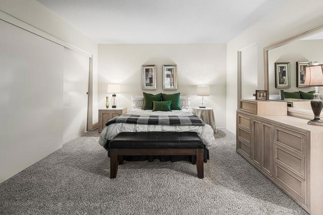 46648 Arapahoe Way #A, Indian Wells, CA 92210