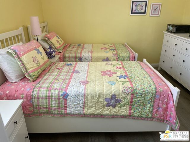 81331 Corte Compras, Indio CA: https://media.crmls.org/mediaz/93fe0556-ce3b-4642-827f-8bf4ed0b00ff.jpg