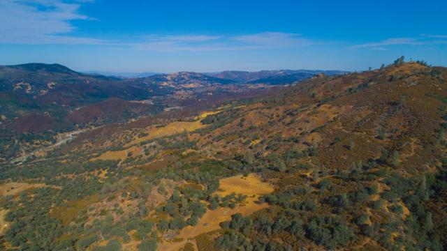 Image 22 of 30 For 20505 Coalinga Road