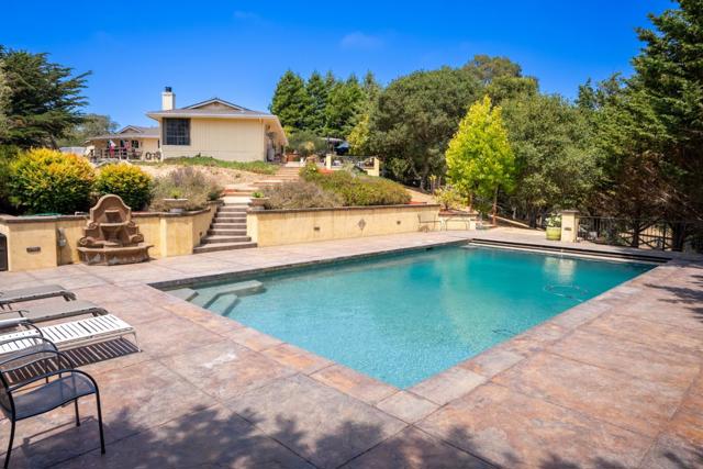 3225 Hillman Lane, Royal Oaks CA: https://media.crmls.org/mediaz/93fe17f1-a38c-4b1e-bf9d-45748a85482c.jpg