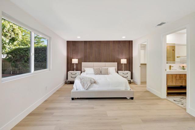 Detail Gallery Image 16 of 46 For 6745 Mewall Dr, San Diego,  CA 92119 - 4 Beds | 3/1 Baths
