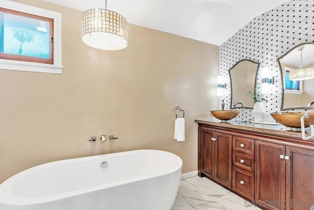 5141 Dorman Dr, San Diego CA: https://media.crmls.org/mediaz/93fe3d79-134e-4abf-b880-1b69f49793cb.jpg