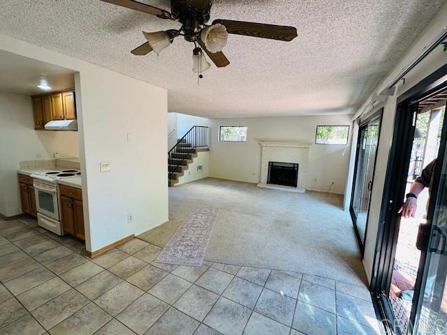 235 Calle De Sereno - photo 8