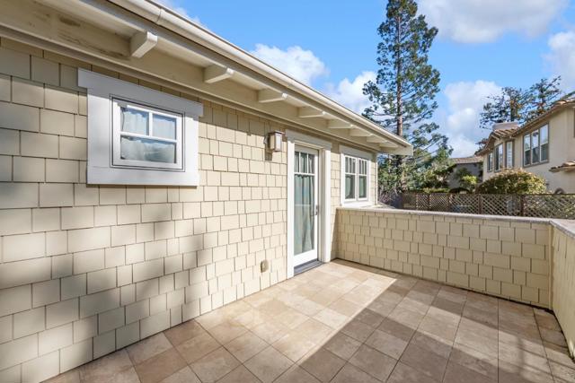 117 PANORAMA Way, Los Gatos CA: https://media.crmls.org/mediaz/93fe6ed0-2f1b-4560-8294-e9fa91ecddd3.jpg
