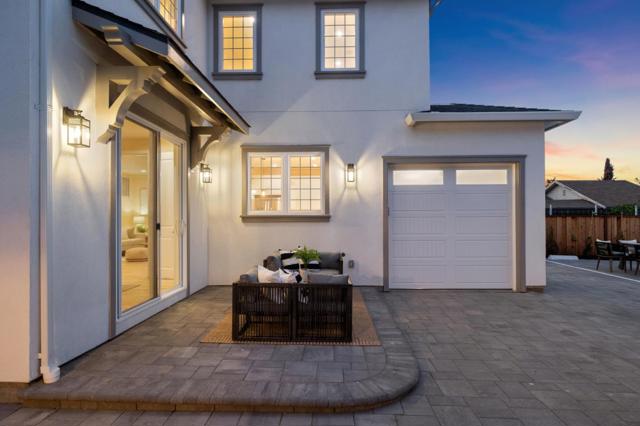 121 S Fremont Street, San Mateo CA: https://media.crmls.org/mediaz/93fe7ead-a8da-4a9a-94de-2ee7eb709c31.jpg