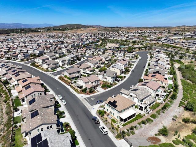 Detail Gallery Image 48 of 60 For 39665 Foxtail Dr, Temecula,  CA 92591 - 4 Beds | 3 Baths