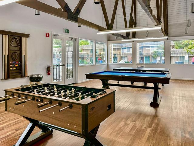 4586 Cimarron River Court, San Jose CA: https://media.crmls.org/mediaz/93fee99c-a95e-4d89-b479-d3659900a045.jpg