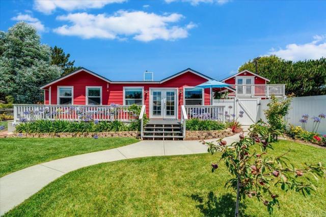 1354 Lazy Lane, Oceano CA: https://media.crmls.org/mediaz/93fefa9c-e68b-425d-97bb-57cdcb34f3f3.jpg