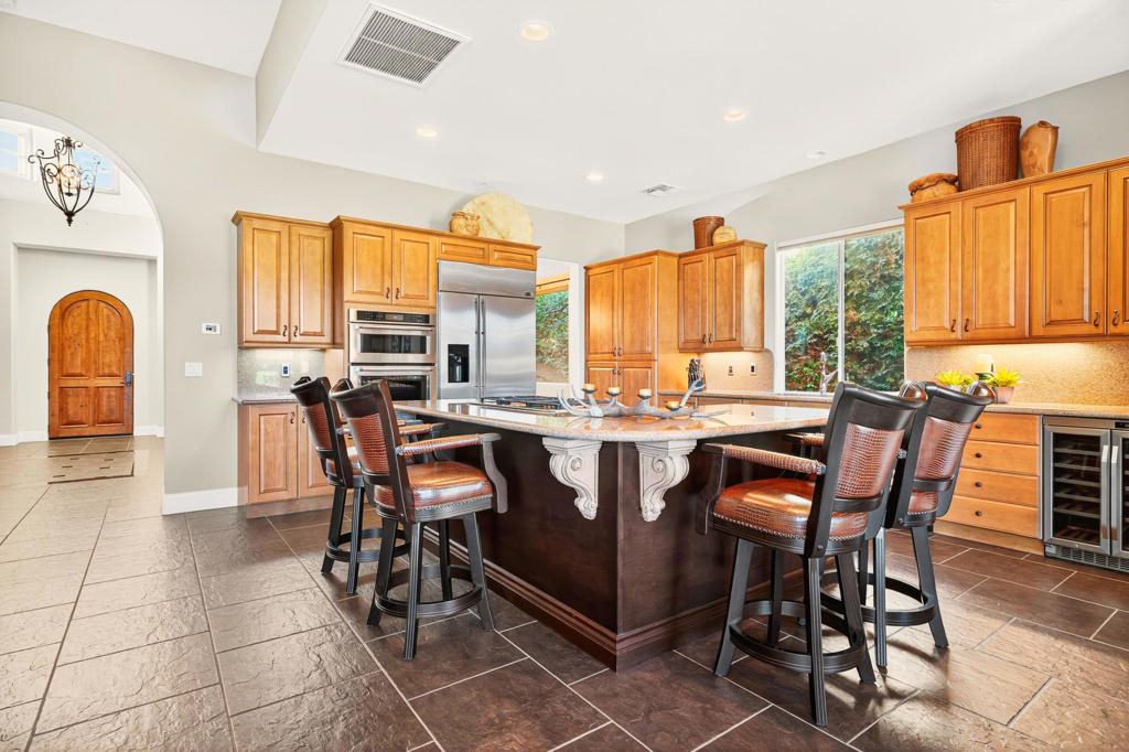 MLS #219137971DA image #8