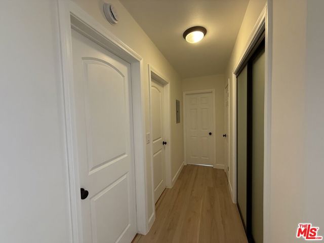 314 S Clark Drive, Los Angeles CA: https://media.crmls.org/mediaz/93ff181b-cc95-4c7f-82c6-e79b37c48341.jpg