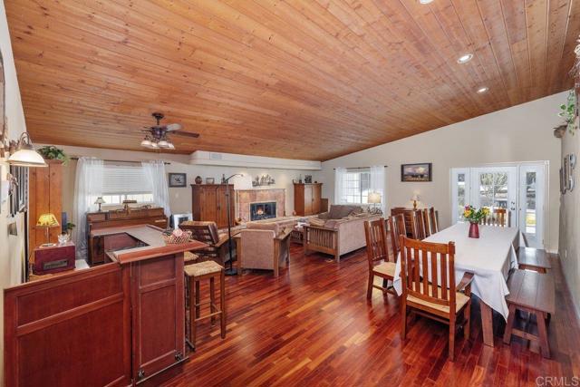 10171 Ramona Drive, Spring Valley CA: https://media.crmls.org/mediaz/93ff2b80-c8c8-4a29-b96c-102e6e83e789.jpg