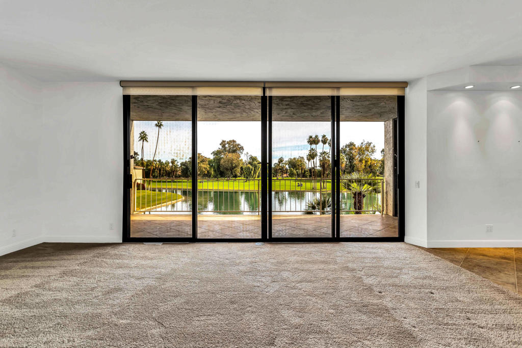 MLS #219141829PS image #6