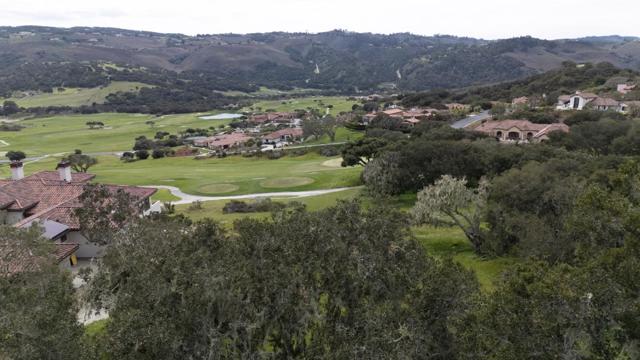 315 Pasadera Court, Monterey CA: https://media.crmls.org/mediaz/93ff90ce-0bf4-4eba-a2d3-f5317e16f565.jpg