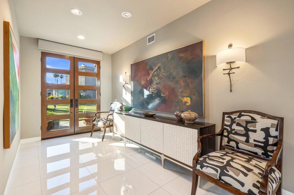 MLS #219137332DA image #3