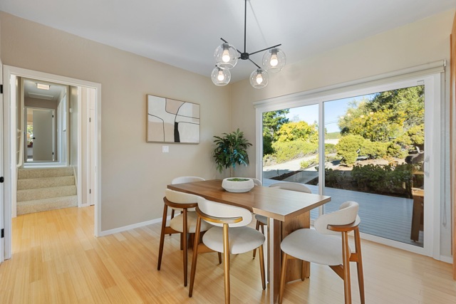 Image 7 of 59 For 3964 Perie Ln