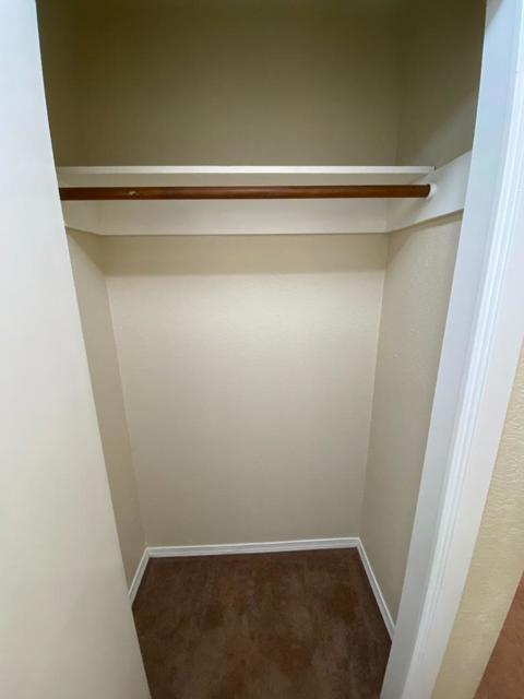 1051 Padre Drive, Salinas CA: https://media.crmls.org/mediaz/93ffbd7c-49dd-4f05-a69f-6a7dd914d8dd.jpg