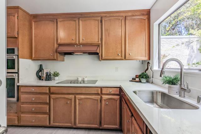 2435 Sharon Oaks Drive, Menlo Park CA: https://media.crmls.org/mediaz/93ffc044-9a75-413b-b5a6-8d4b6959acff.jpg
