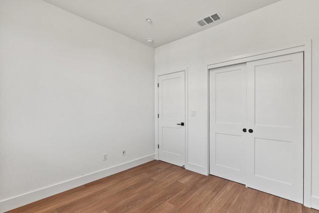 939 Woodside Road, Redwood City CA: https://media.crmls.org/mediaz/93ffd472-23c0-46c5-a1cb-e451e45216c5.jpg