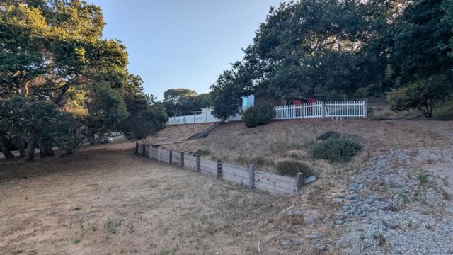 1148 Via Del Sol Road, Salinas CA: https://media.crmls.org/mediaz/93ffd7c7-d2de-4fa7-9229-a885cdfabfb8.jpg