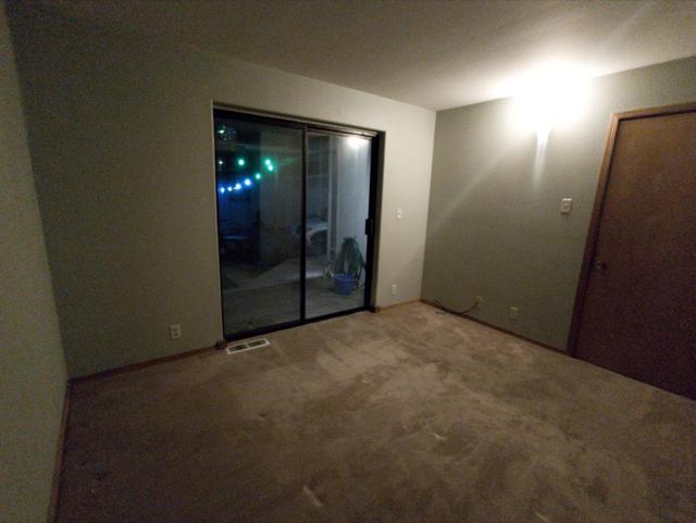 129 Sunnyside Avenue, Santa Cruz CA: https://media.crmls.org/mediaz/93ffeee6-cd4d-4899-9c0d-6a93e83361e4.jpg