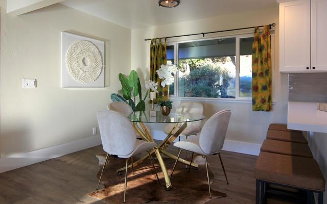 23416 Sunset Drive, Los Gatos CA: https://media.crmls.org/mediaz/93fff676-c919-4b54-9f91-9864579f7ce6.jpg