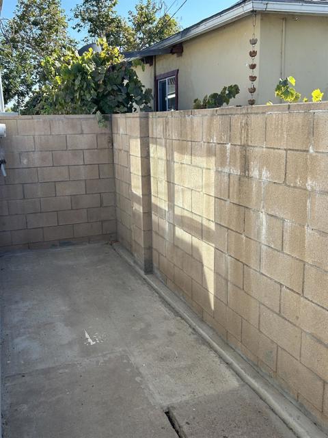 7041 Stanford Avenue, La Mesa CA: https://media.crmls.org/mediaz/93fffe3b-e65c-499c-afe5-fab1704850fd.jpg