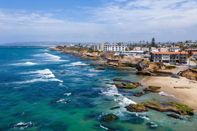 MLS #250030505SD image #51