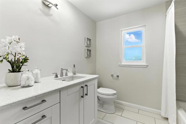 1532 Samedra Street, Sunnyvale CA: https://media.crmls.org/mediaz/940029e5-c8f3-4793-88d5-7b59bf519a75.jpg