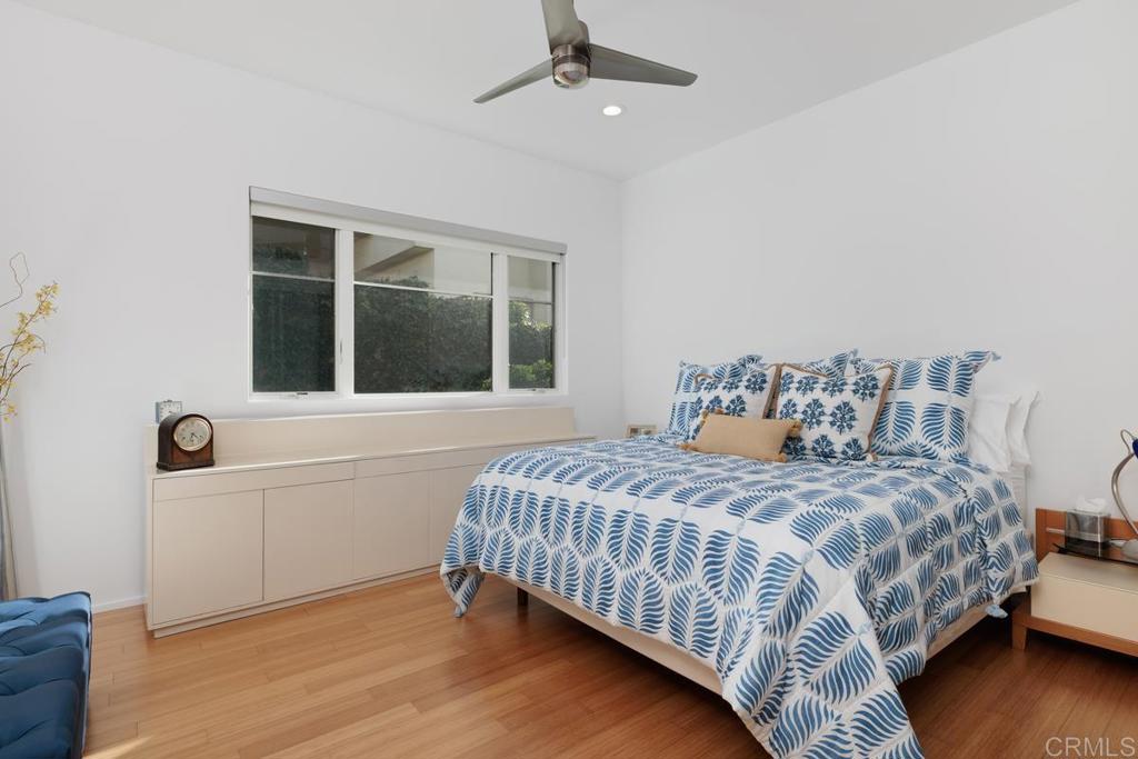 601 Stratford Ct - photo 15